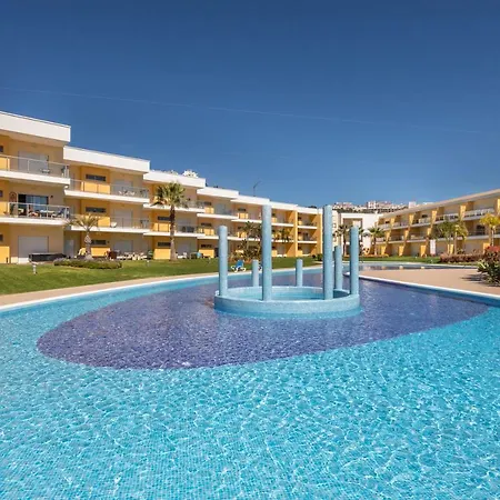 Marina Luxury - * Albufeira