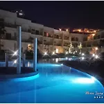 Marina Luxury - * Albufeira