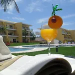 Marina Luxury - Apartman