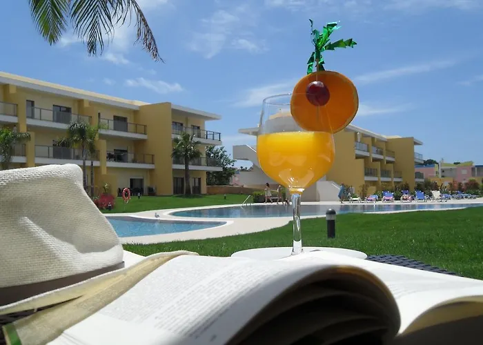 Marina Luxury - Apartman