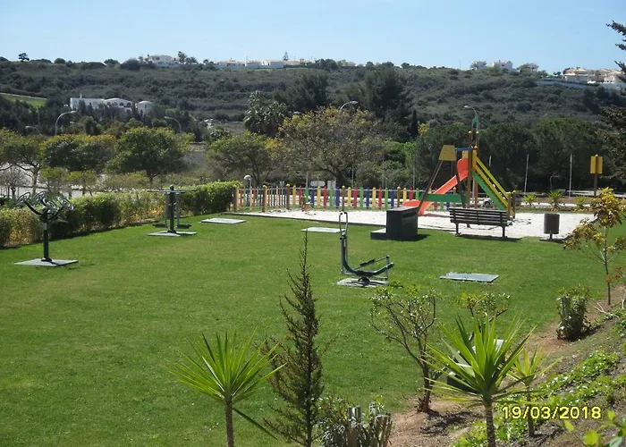 Marina Luxury - Apartman