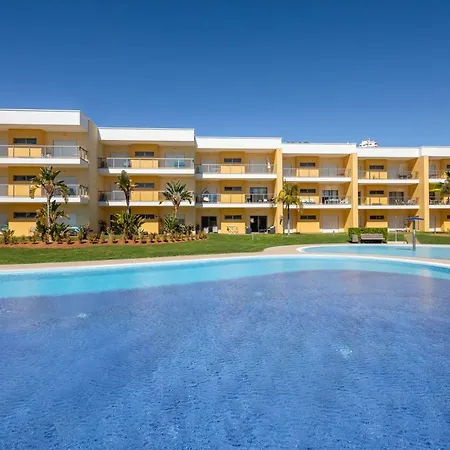 Marina Luxury Albufeira