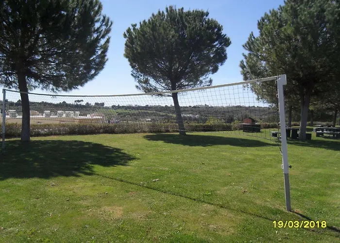 Marina Luxury - דירה *