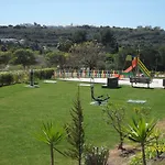 Marina Luxury - Apartmán