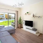 Marina Luxury - Apartmán *