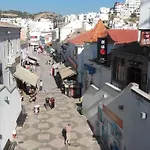 Marina Luxury - * 알부페이라