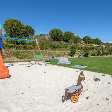 Marina Luxury - Appartamento