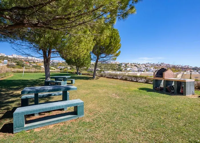 Marina Luxury - Appartamento *